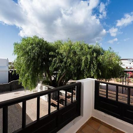 Villa Oasis Playa Blanca  Zewnętrze zdjęcie