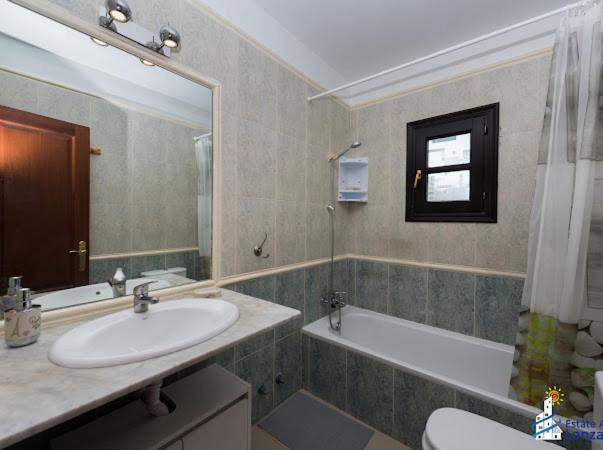 Villa Oasis Playa Blanca  Zewnętrze zdjęcie