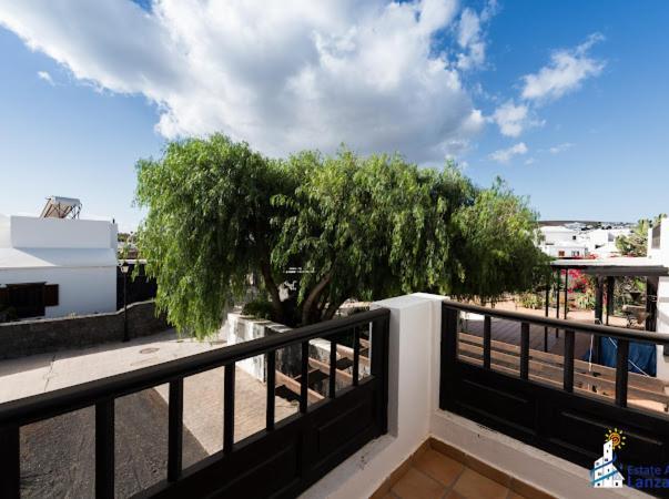 Villa Oasis Playa Blanca  Zewnętrze zdjęcie