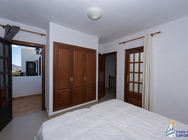 Villa Oasis Playa Blanca  Zewnętrze zdjęcie