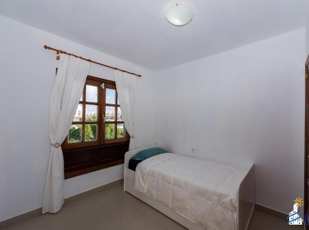Villa Oasis Playa Blanca  Zewnętrze zdjęcie